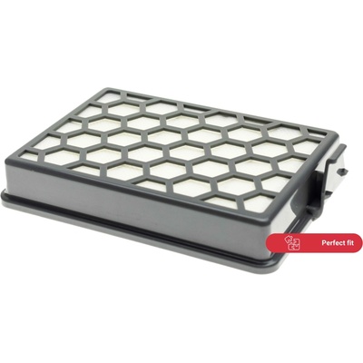 Vacs Karcher VC 2 hepa filter