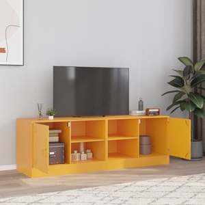 vidaXL 841698