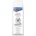 TRIXIE Color shampoo for white coat - Шампоан за кучета с бяла козина 250 мл