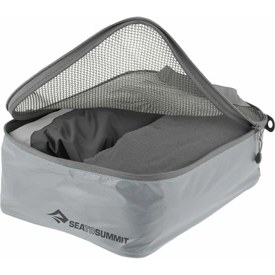 Sea To Summit Ultra-Sil Garment Mesh Bag - Small High Rise