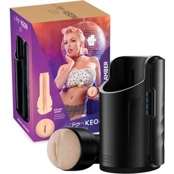 Image 1 of KIIROO Keon Combo Set Feel Britney Amber