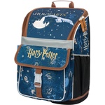 Baagl Zippy harry potter ХОГУОРТС