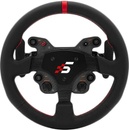 Simagic SMG-GT1-SR-L
