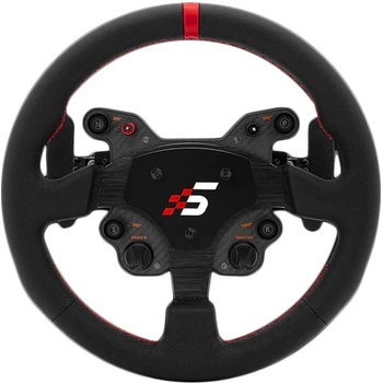 Simagic SMG-GT1-SR-L