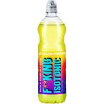ALLNUTRITION F**King Isotonic Drink [750 мл] Лимон и лайм