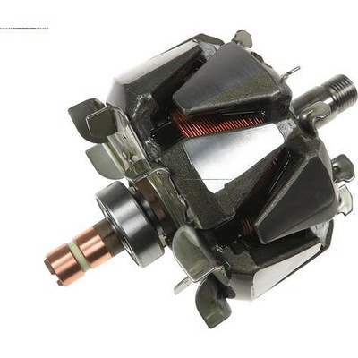 Rotor alternátora AS-PL AR3002