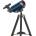 Levenhuk New Skyline BASE MAK 70/1000 AZ-M (86252)