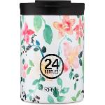 24Bottles Термочаша Travel Tumbler Nome 350 мл (1943)