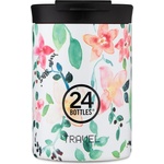 24Bottles Термочаша Travel Tumbler Nome 350 мл (1943)