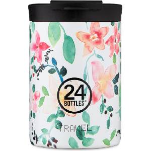 24Bottles Термочаша Travel Tumbler Nome 350 мл (1943)