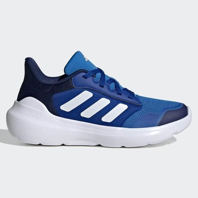 Adidas Детски Обувки Adidas Tensaur Run 2.0 IE3549 (IE3549)