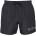 EA7 Water sports s