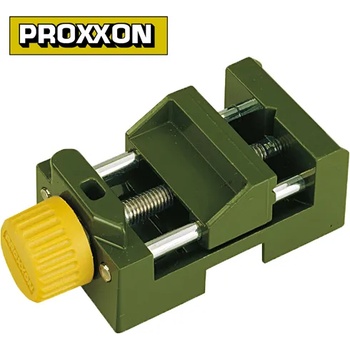 Image 1 of PROXXON MS 4 PRXN 28132