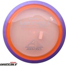 Axiom Mayhem Proton