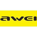 Awei TP100