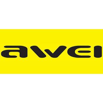 Awei TP100