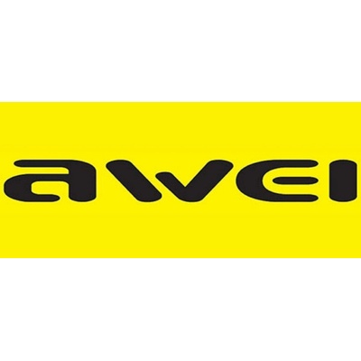 Awei TP100