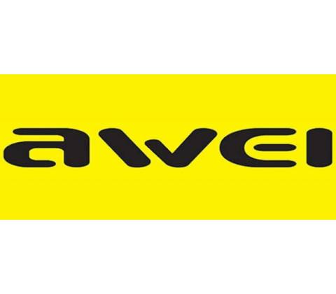 Awei TP100