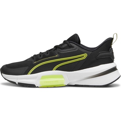 PUMA Pwrframe tr 3 40.5