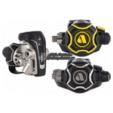 Apeks set EVX200 + EVX200 OCT Potápěčská automatika