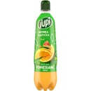 Jupí Lahvinka Hustý sirup pomeranč 0,7 l