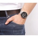 Image 1 of Casio EFR-552D-1A2VUEF