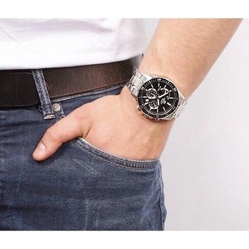 Image 1 of Casio EFR-552D-1A2VUEF