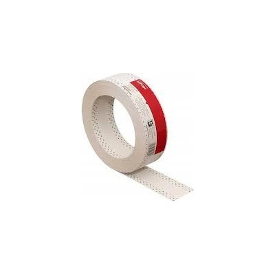 Strait Flex Tuff Tape Páska na sadrokartón do spojovací 57 mm × 30 m