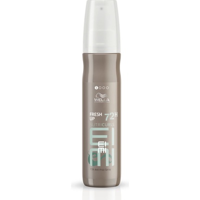 Wella EIMI Nutricurls Fresh Up 150 ml