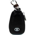  Кожен ключодържател - Toyota