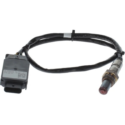 NOx-Senzor, NOx-Katalyzátor BOSCH 0 281 008 747 (0281008747)