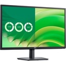 Dell E2725H