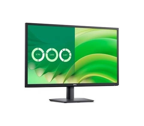 Dell E2725H