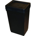  AutoPot 47L+ - резервоар