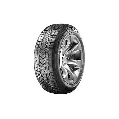 Wanli SC501 225/45 R18 95V