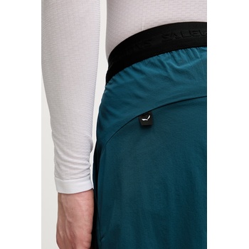 Salewa PUEZ 4 (00.0000028963)