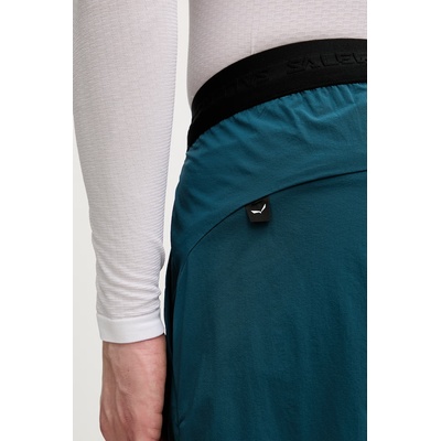 Salewa PUEZ 4 (00.0000028963)