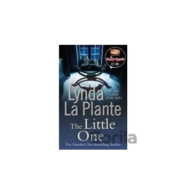 The Little One - Lynda La Plante