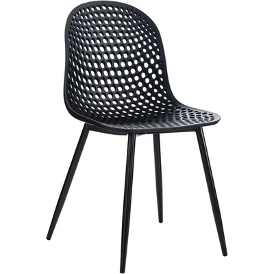 Bogdan Furniture Стол Мебели Богдан модел Milana