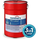 Remmers HK Lasur 10 l Hemlock