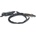 BOSCH 0 281 008 454