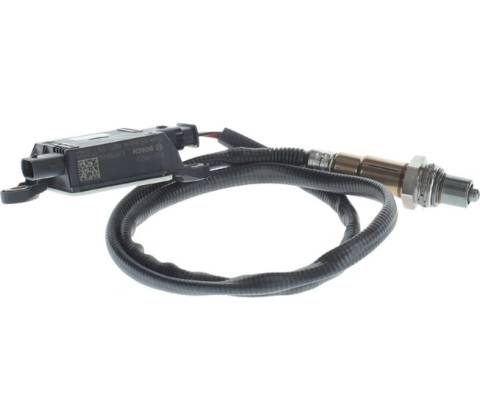 BOSCH 0 281 008 454