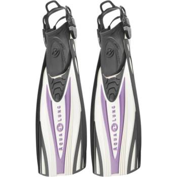 Aqua lung Express ADJ