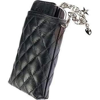 Image 1 of Krusell Coco Universal case black (95117)