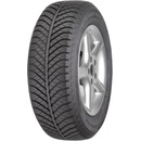 Goodyear Vector 4Seasons Gen-2 205/55 R16 94V