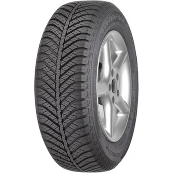Goodyear Vector 4Seasons Gen-2 205/55 R16 94V