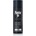 Plantur 39 39 Anti-Grey шампоан срещу побеляване на косата 200ml