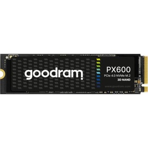 GOODRAM PX600 250GB M.2 (SSDPR-PX600-250-80)