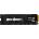 GOODRAM PX600 250GB M.2 (SSDPR-PX600-250-80)