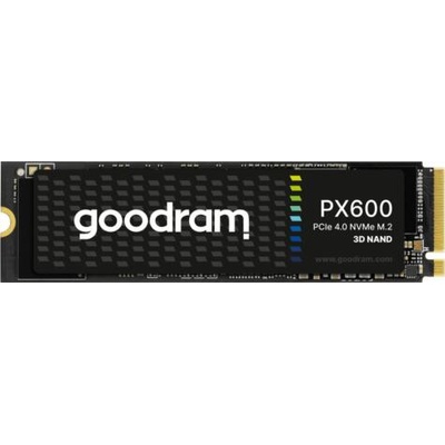 GOODRAM PX600 250GB M.2 (SSDPR-PX600-250-80)